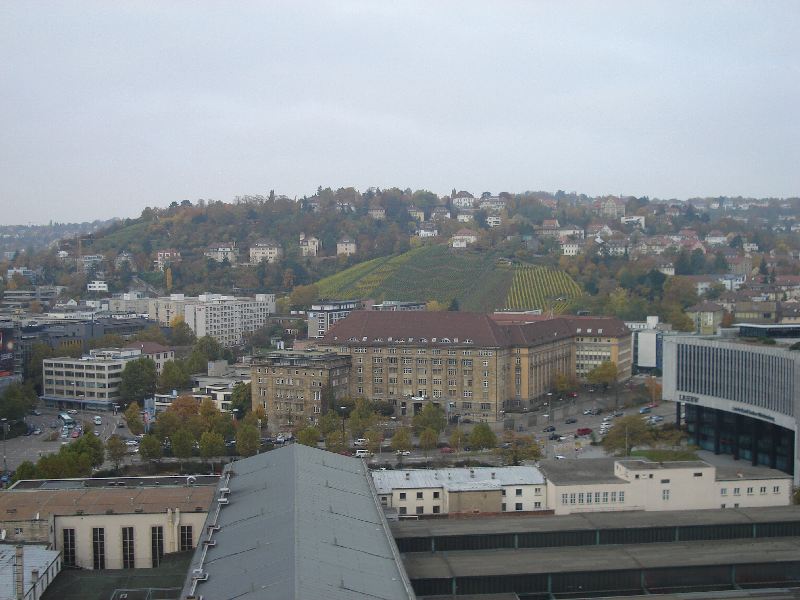 Weinberg